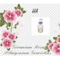 geranium_rosat